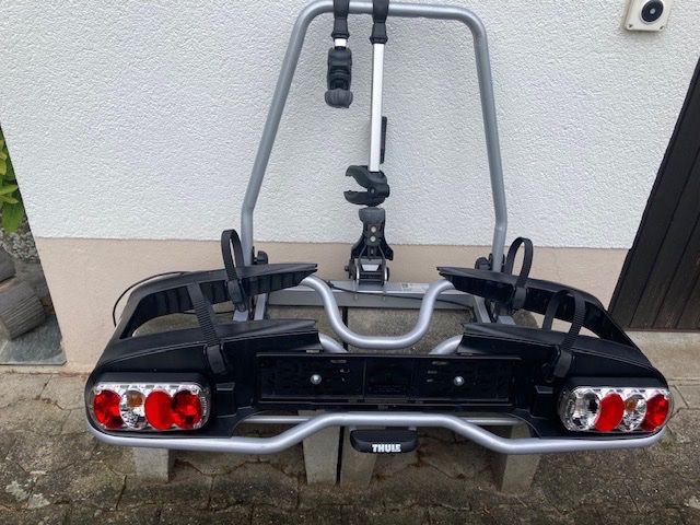 Accessori per altri veicoli: ZU VERKAUFEN – Usato da Frasnacht venduto da Gianni711