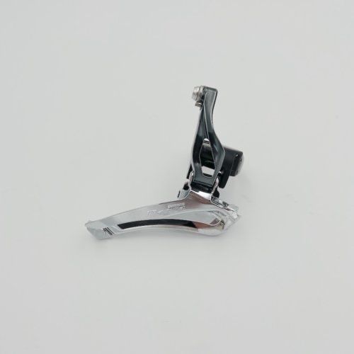 Pezzi di ricambio: Umwerfer Shimano Tiagra FD 4700 – Usato da Solothurn venduto da VintageVelo81
