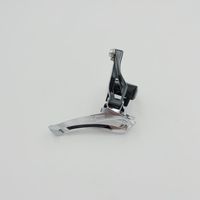 Umwerfer Shimano Tiagra FD 4700