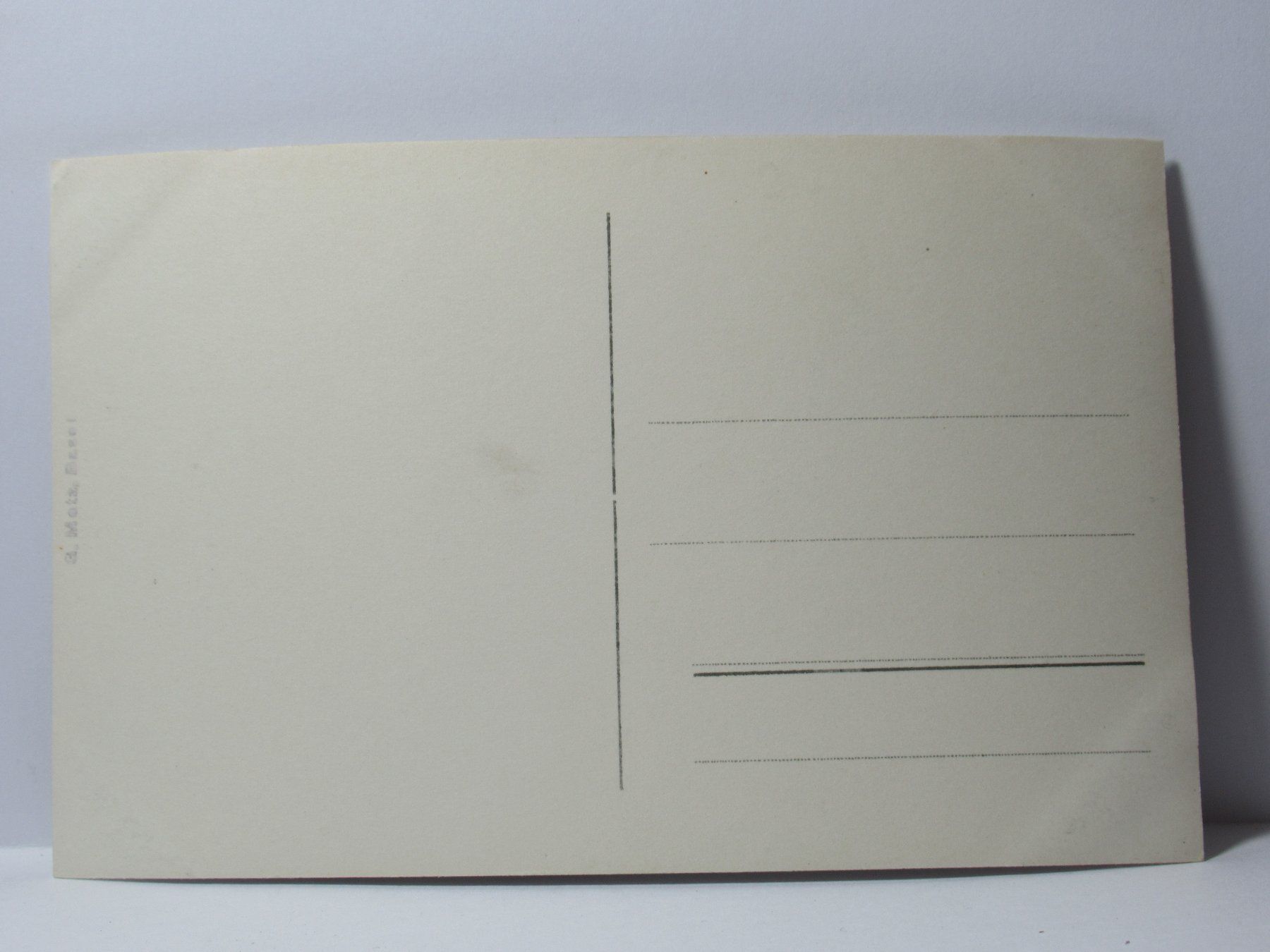 Cartoline postali: Basel , Rathaus , Wochenmarkt – Nuovo (secondo la descrizione) da Grenchen venduto da Bluemchen1900 1