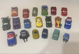 Disney Pixar cars 