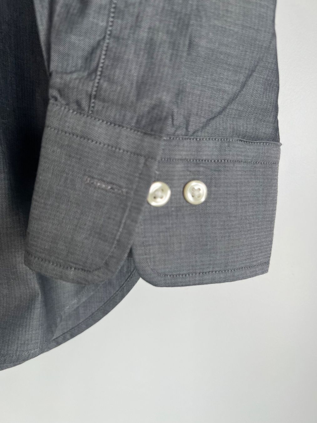 Camicie: Chemise Polo Ralph Lauren – Nuovo (secondo la descrizione) da Morges venduto da Igp10 4