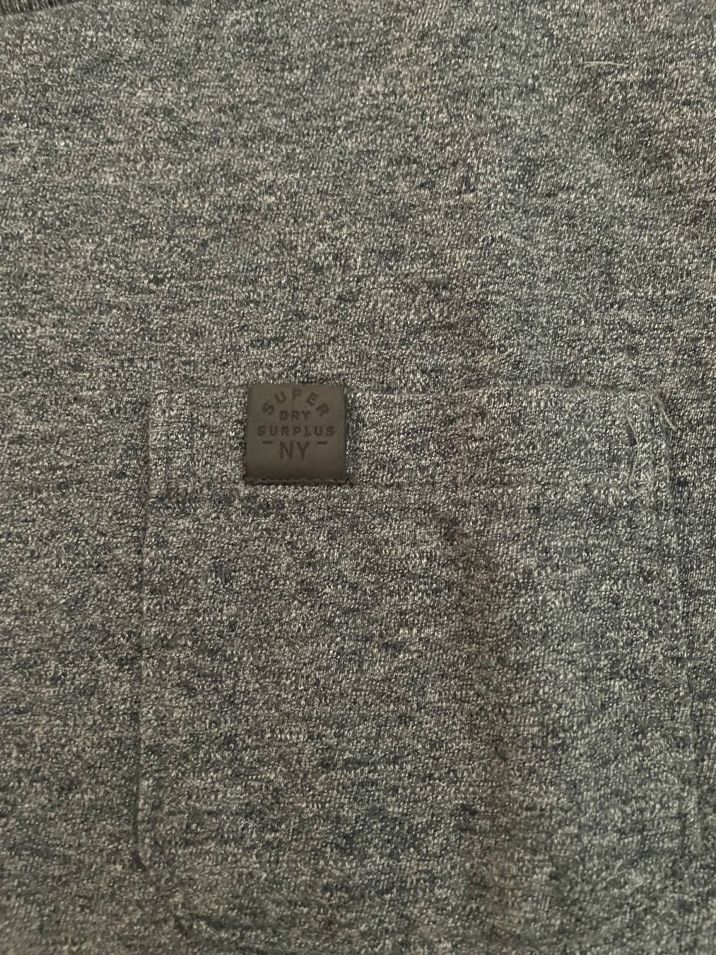 Maglioni & Felpe: Superdry Pullover – Usato da Laupen BE venduto da Jonasbolinger 2
