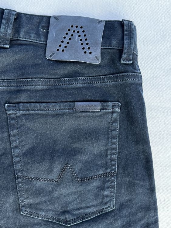Alberto Jeans W34/L30 4
