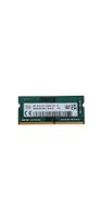 SK hynix 8GB DDR4 3200MHz SO-DIMM Laptop RAM PC4-3200AA