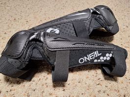 O' NEAL Knieschoner / Knee Guard