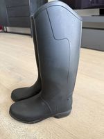 Reitstiefel / Bottes equitation Size 35