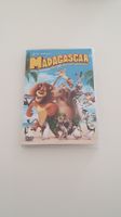 Madagascar