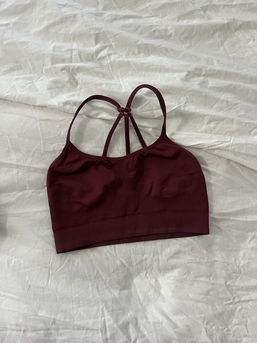 Teveo Top: Teveo Top XS – Usato da Bern venduto da valery_la_cherry 1
