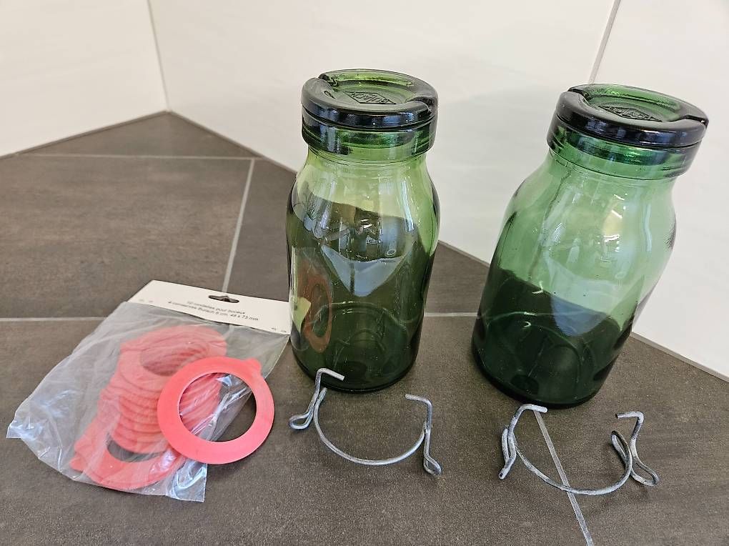 echte frische zweige kaufen Dekozweige Design, das in jeden