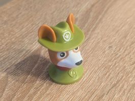 Original Tracker PAW Patrol Stamp