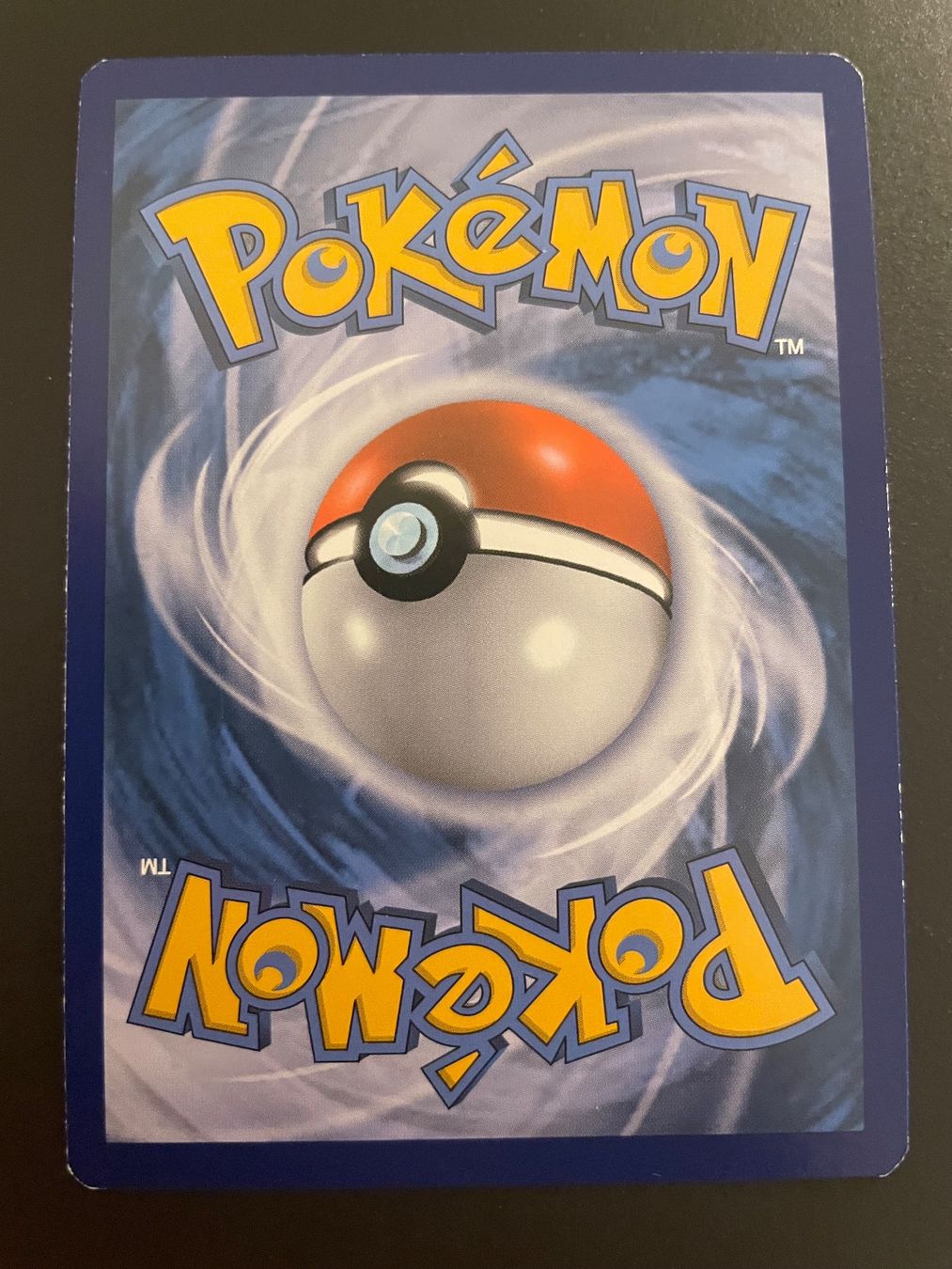 Pokémon Carte collezionabili: Monferno Reverse Holo XY Steam Siege 19/114 – Usato da Zürich venduto da pokemon_cards 2