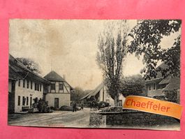 1908 Niederbipp