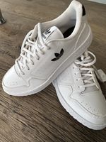 Adidas Sneaker neu und original Gr.38 2/3