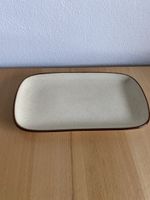 Rössler Claire Butter/Ankeplättli