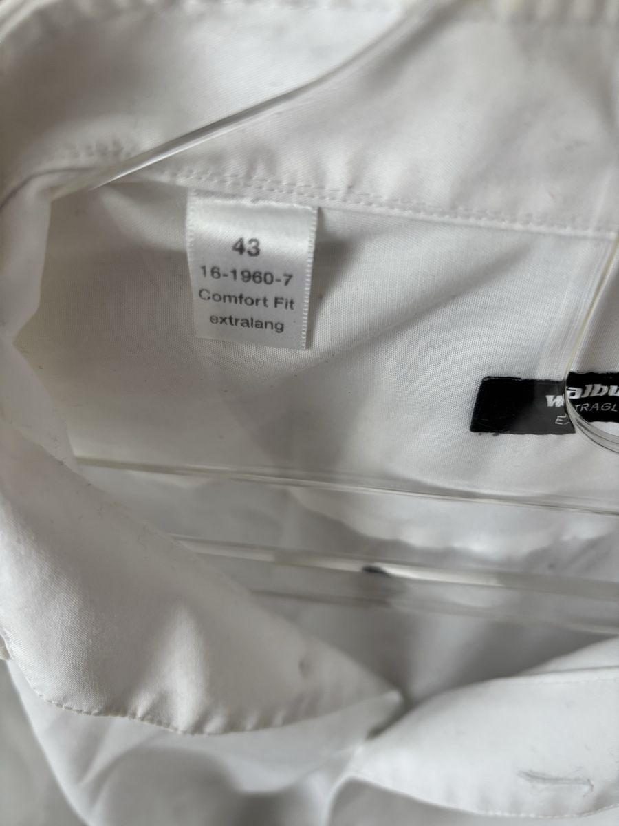 Camicie: Camicia da uz – Nuovo (secondo la descrizione) da Schwyz venduto da Francesca54 2
