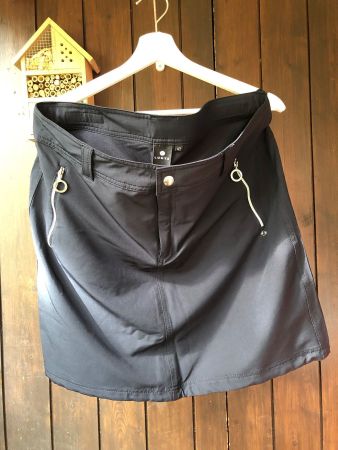Lutha Sport Rock