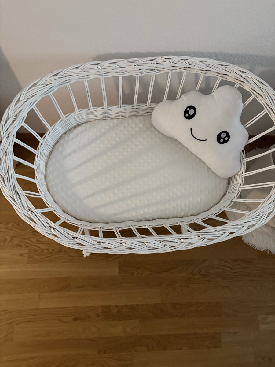 Letti: letto – Usato da Oetwil am See venduto da sab_66lg 1