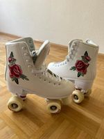 Rollschuhe/Rollerskates