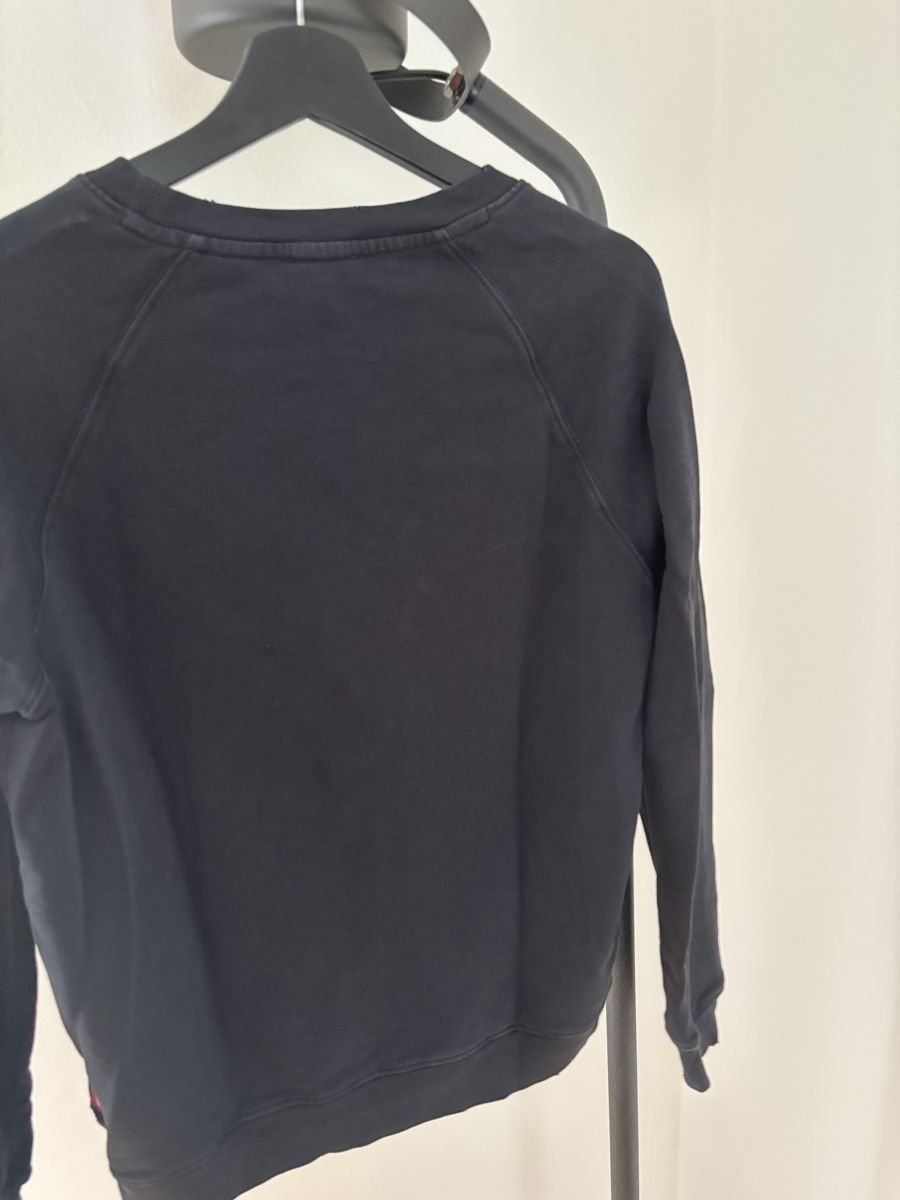 Levi's Maglioni & Felpe: Levi‘s Sweater – Usato da Zürich venduto da elleon44 2