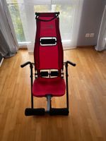 Heimtrainer