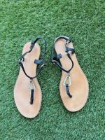 Sandales pour femme