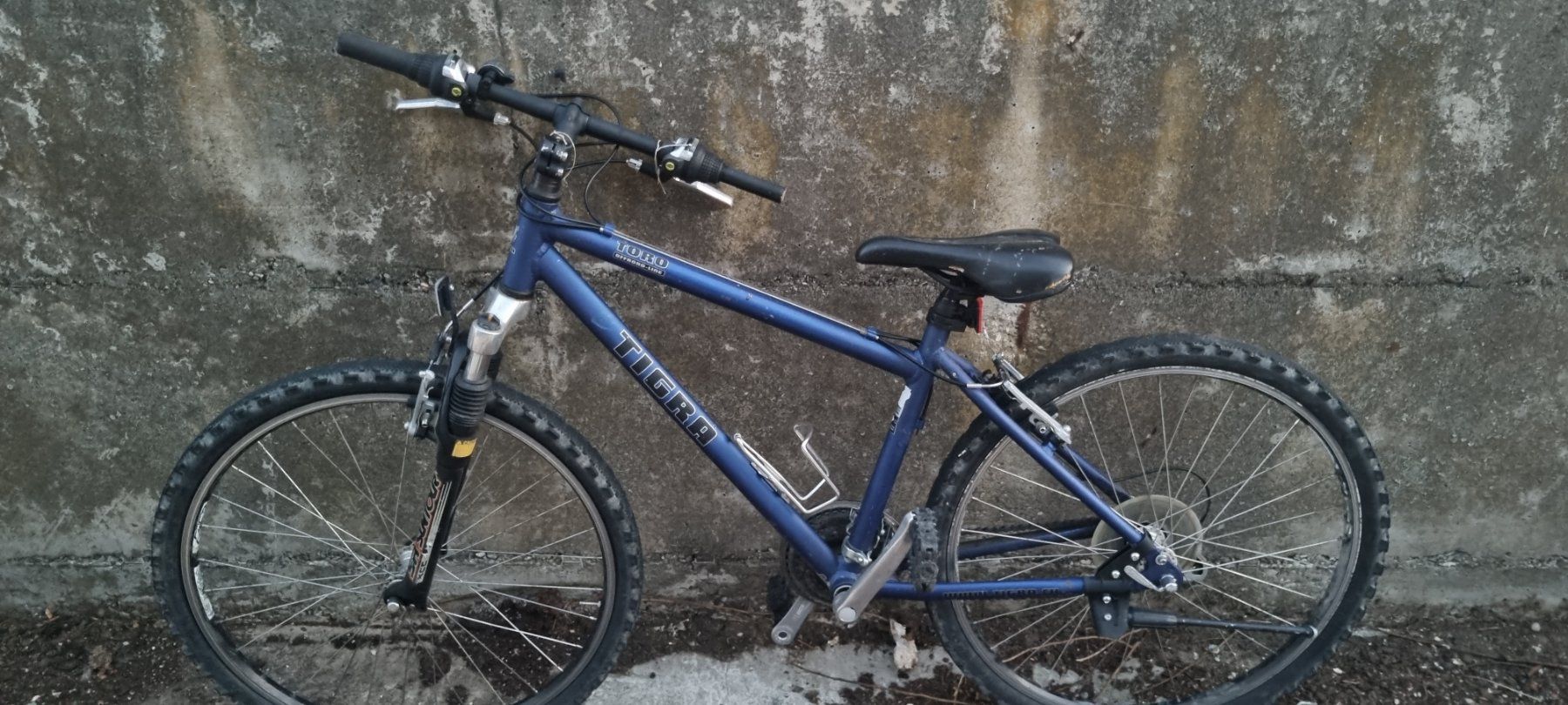 Biciclette: 10 Velos für Export – Difettoso da Zürich venduto da beaahaus 2