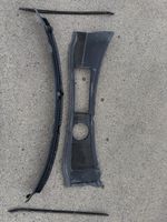 Audi A6 jg 1999 Wasserkastenabdeckung