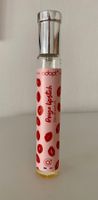 Parfum Adopt Rouge Lipstick EDP