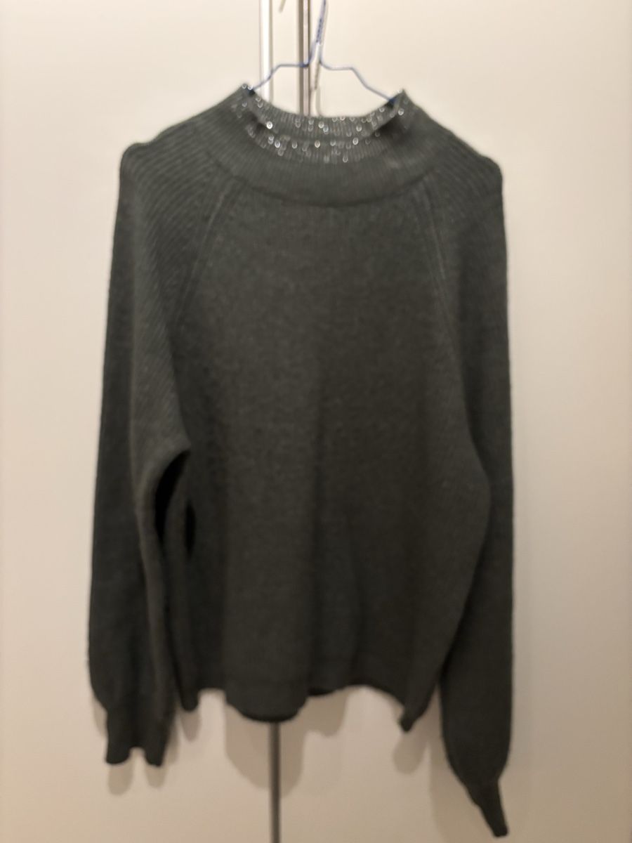 Manor Pullover & Sweatshirts: Winterpullover Damen Gr. L – Gebraucht aus Diepoldsau von OliBi