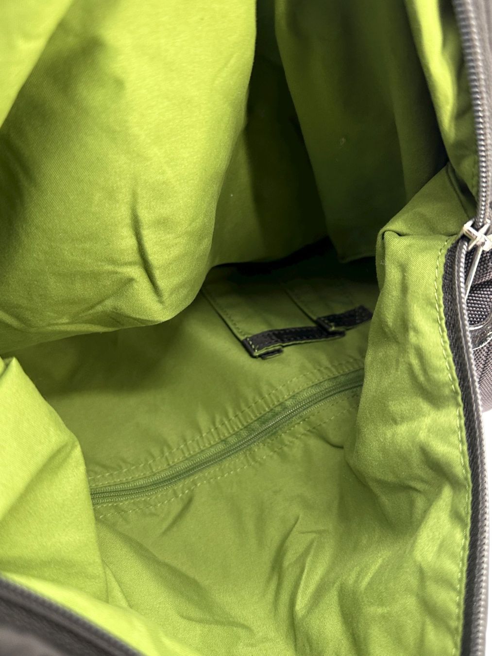 Bree Taschen für Damen: Sac à bandoulière BREE textile – Gebraucht aus Morges von DidisLuxeFinds 7