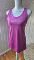 NIKE Dri-Fit   🩷   top mit sport bh   🩷  Grösse L