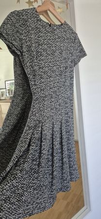 Michael Kors Dress size 4 (S/M)