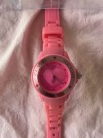 Ice Watch — Ice Love in Pink