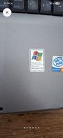 Dell Inspirion 5160