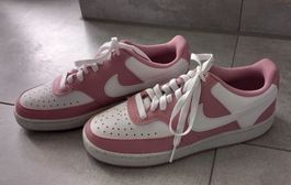 Baskets Nike