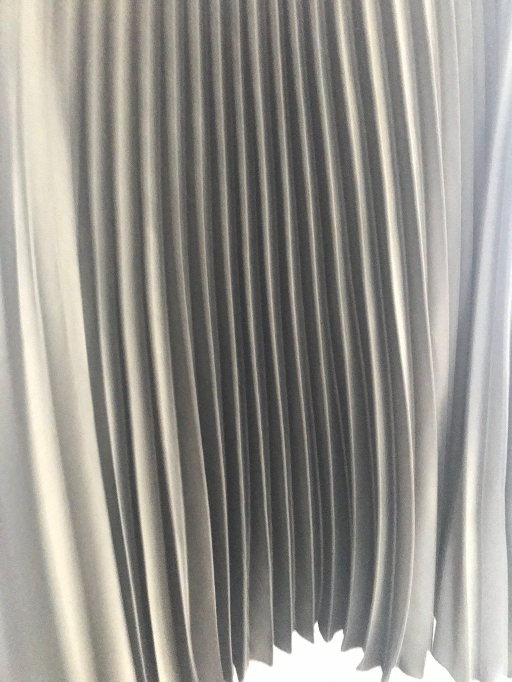 H&M Gonne: Faltenrock, Gr. 36 – Usato da Kilchberg venduto da boudoir076 3