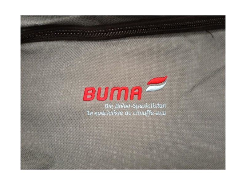 Coperte: Picknick-Decke isoliert, Buma 150cm x 130cm – Nuovo e nell'imballaggio originale da Kehrsatz venduto da lar_fsw9 2