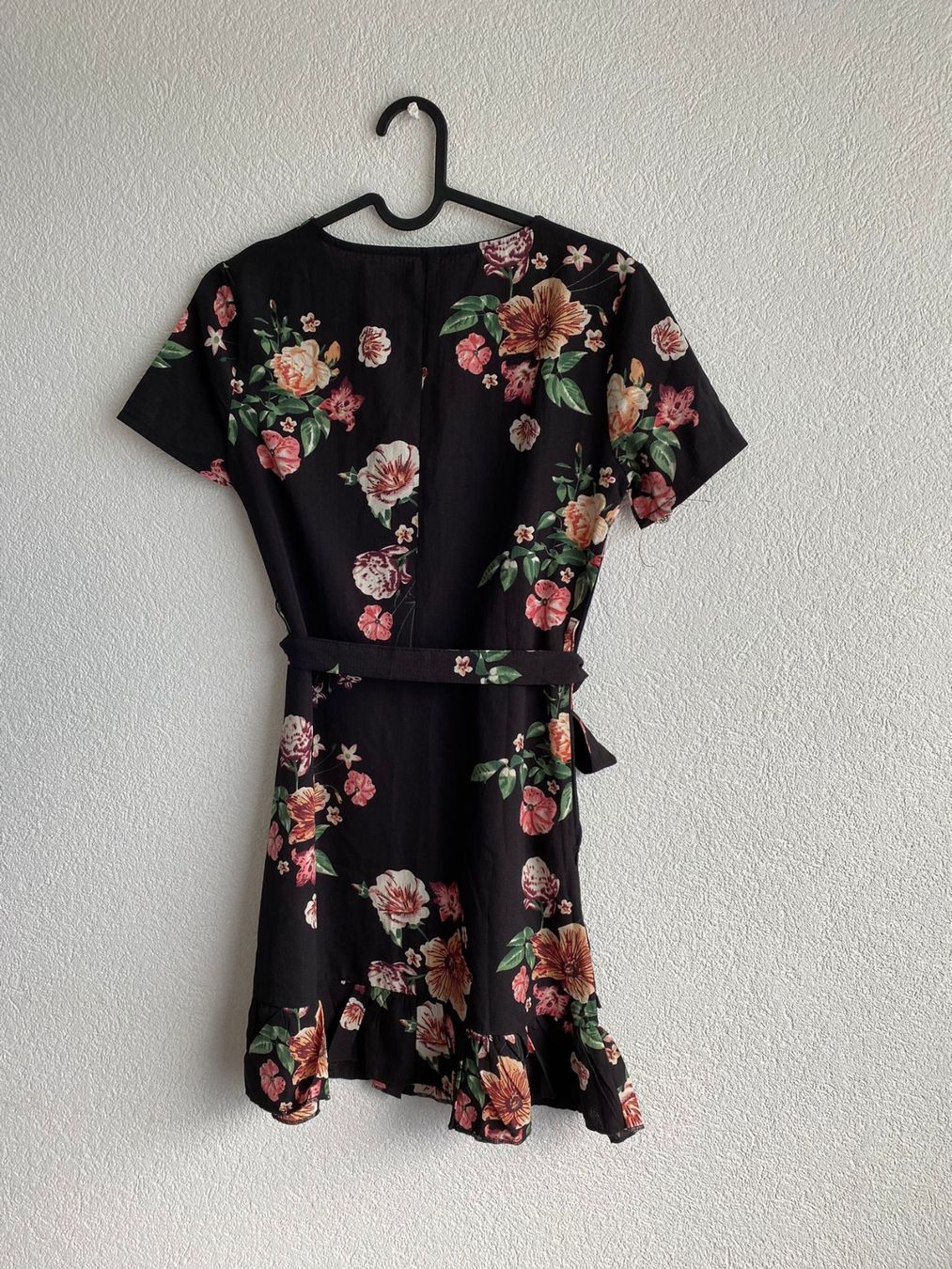 Vestiti: Robe fleuri – Usato da Montreux venduto da Iza_81199 1