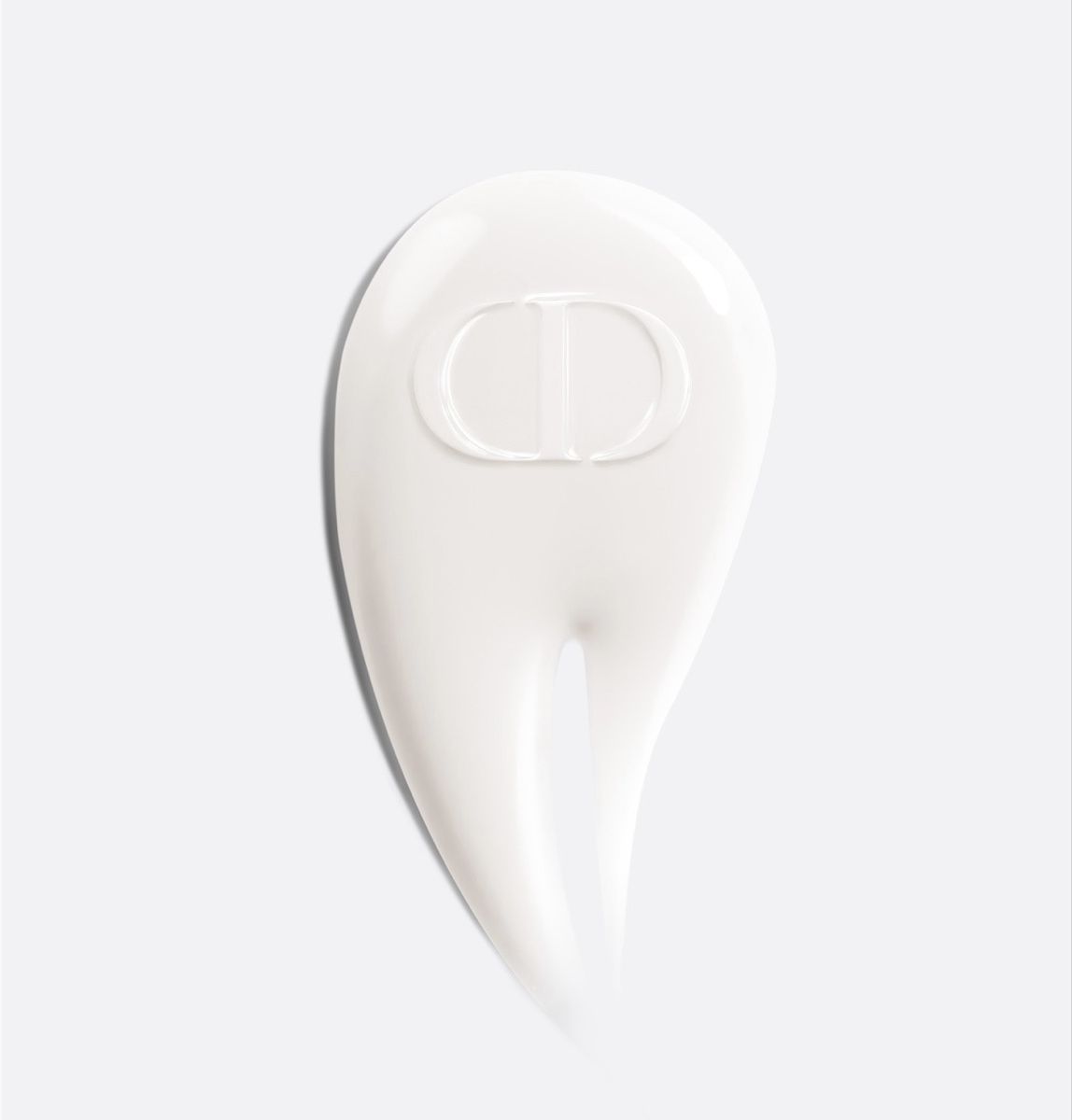 Dior Nagellack: DIOR DIOR VERNIS 007 Jasmin – Gebraucht aus Baden von Tiffany6878 1