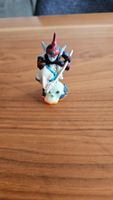 Skylanders Giants