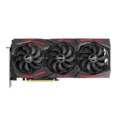 Nvidia Schede grafiche: NVIDIA GeForce RTX 2080 SUPER ROG – Usato da Rieden SG venduto da wer_yqc2 1