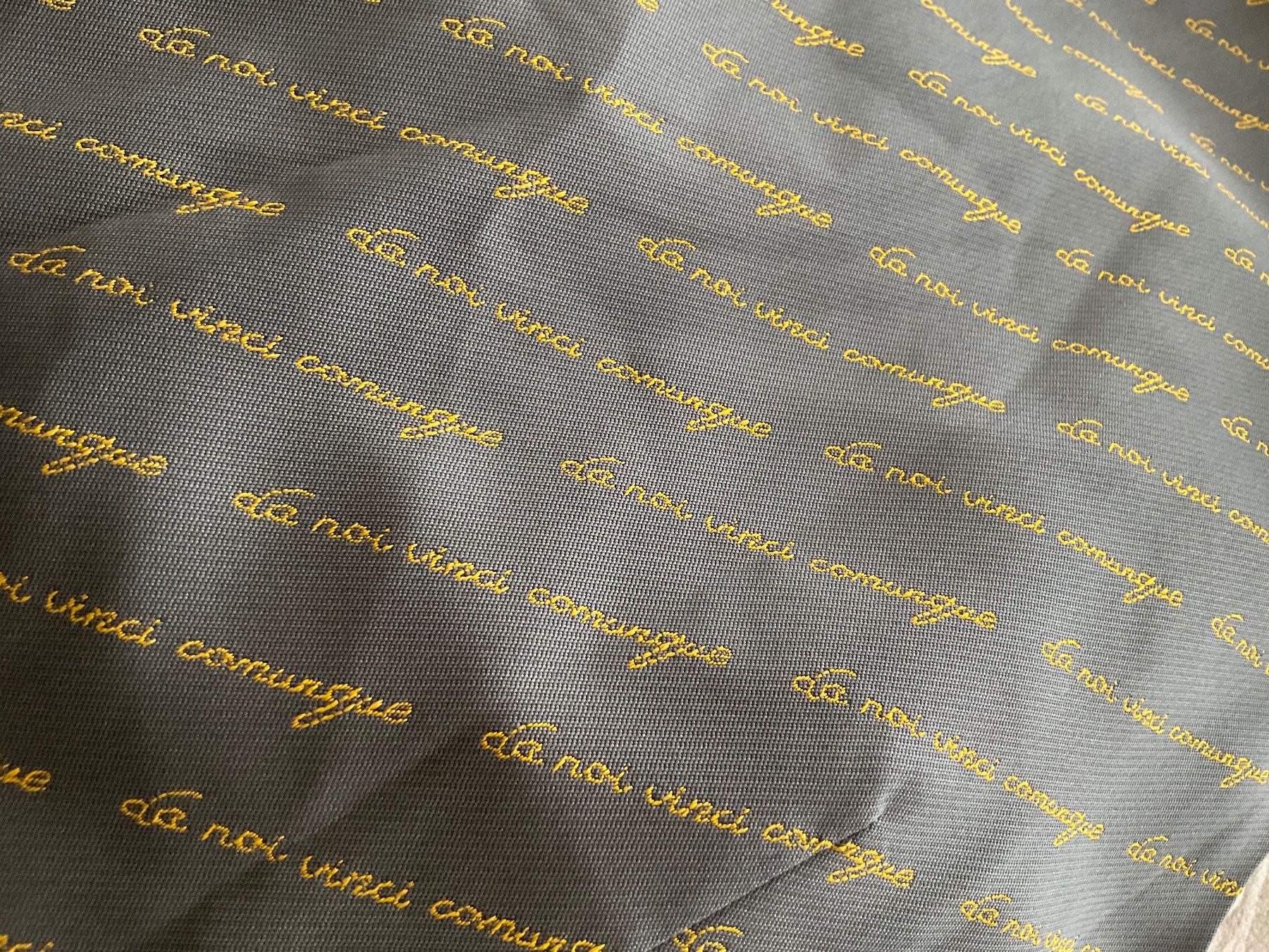Gilets & Westen: Damen Gilet Gr. 38 – Neu (gemäss Beschreibung) aus Rümlang von euqinom16 2