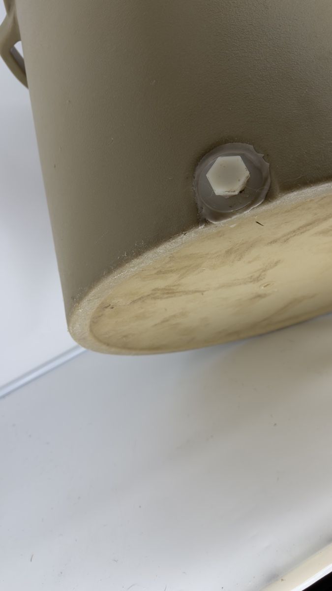 Altro in Accessori per animali: Heuraufe Porta-Grazer – Usato da Rotkreuz venduto da perlengott 5