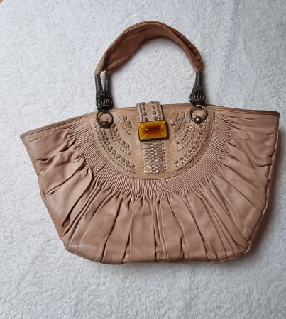 RĀR VINTAGE Christian Dior Limitiert Edition Tasche