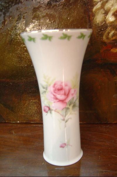Vasi & Recipienti: Porzellan Vase – Usato da Bure venduto da 1319