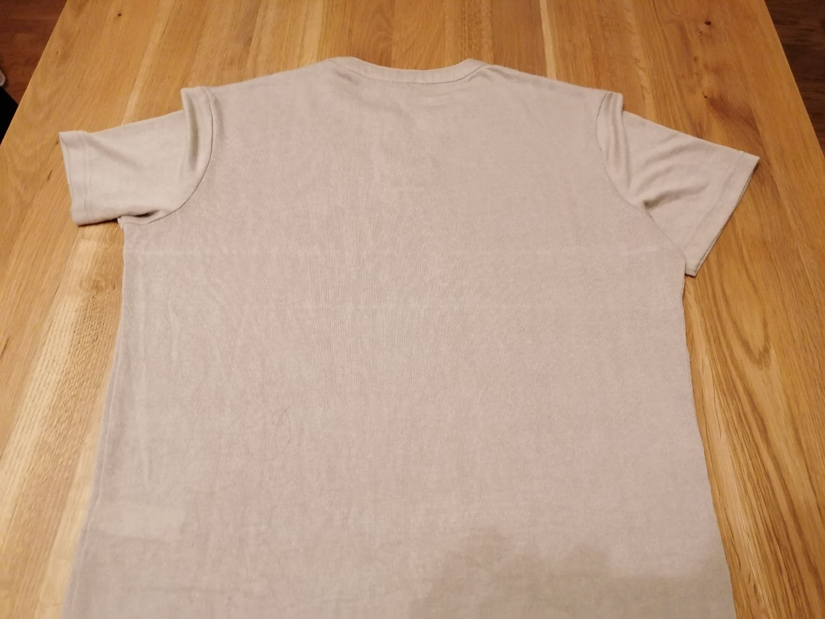 T-Shirts: T'Shirt Alcott  – Gebraucht aus Adliswil von Romanista1927 4