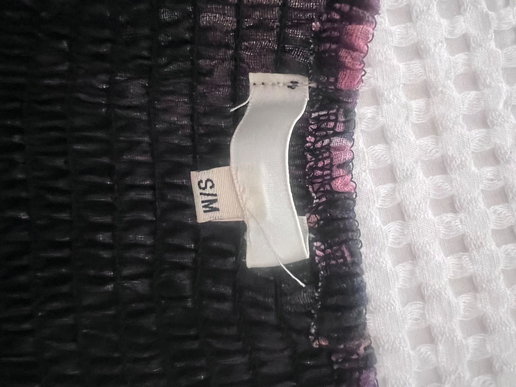 Vestiti: Summer Dress – Nuovo (secondo la descrizione) da Zurich venduto da amf_k7k2 2