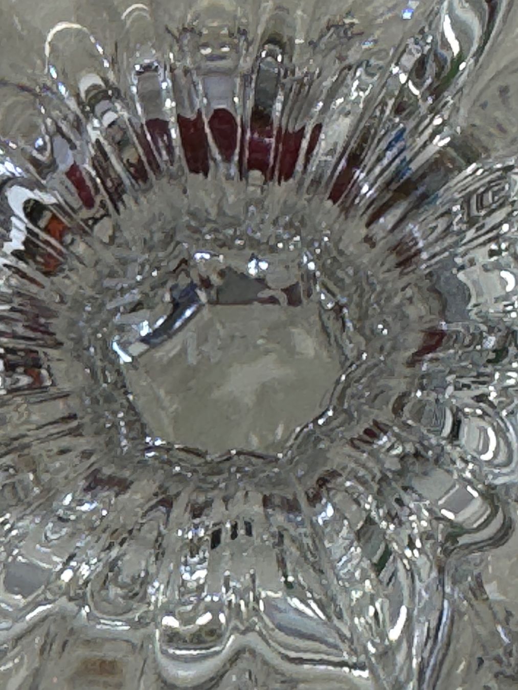 Villeroy & Boch Bicchieri: 6 Villeroy & Boch Connaisseur Glas – Usato da Rafz venduto da Powacaddy 3