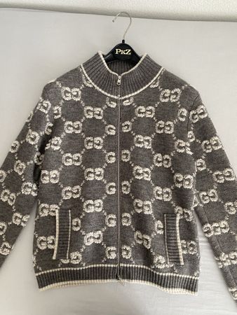 Zipper